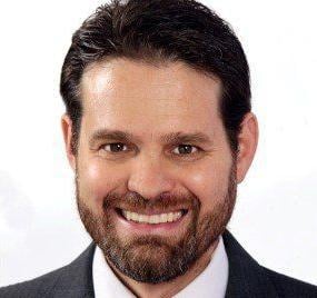 Diego Abente